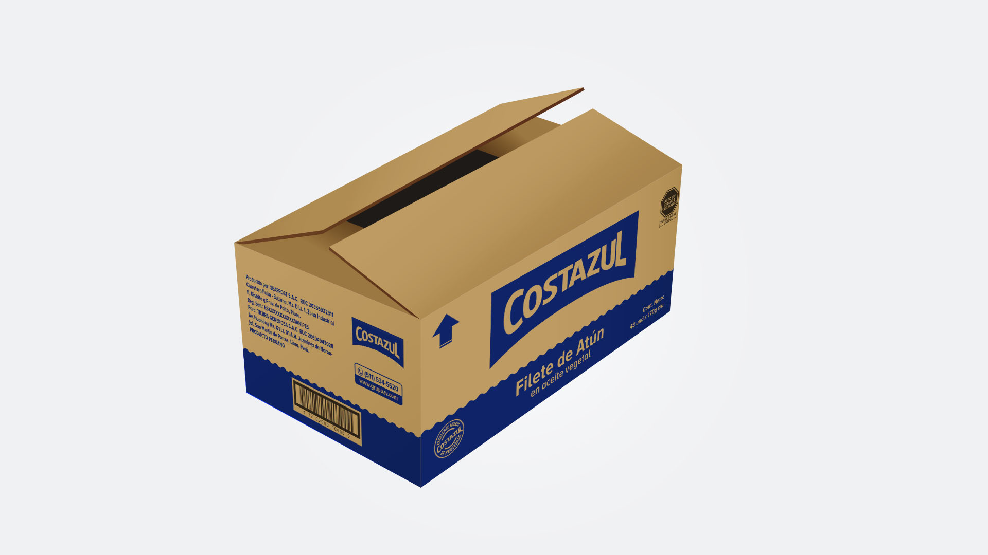 Descripción de la imagen