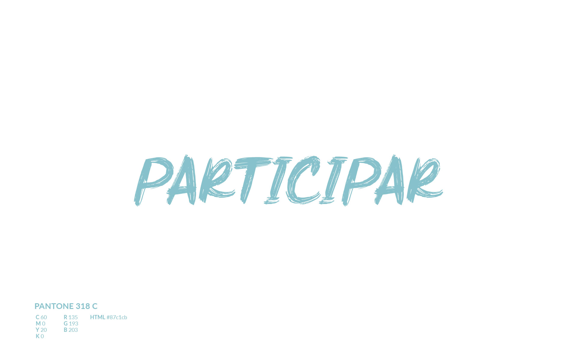 Descripción de la imagen